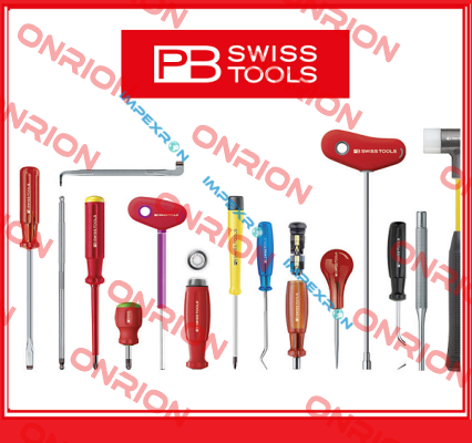 748900  PB Swiss Tools