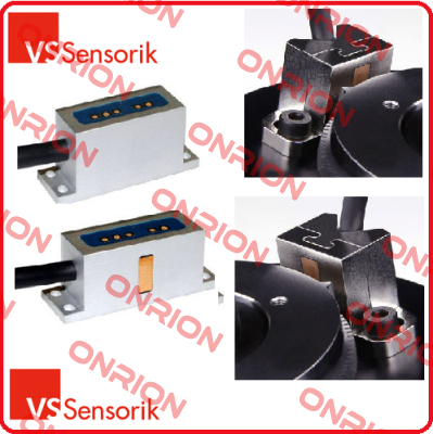 SGM2G-A-V32Z (1424-32023)  VS Sensorik