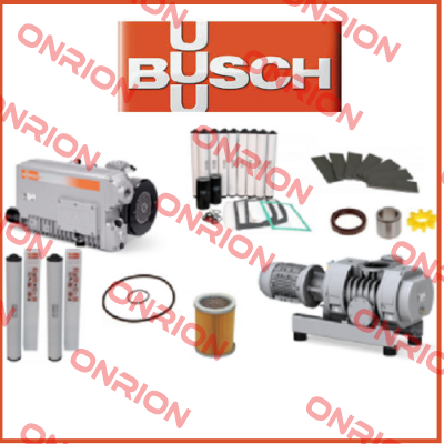 R5 160-305 Busch