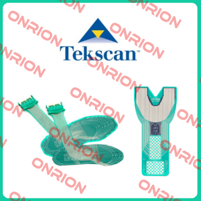 Digital occlusion determination device T- Scan Novus Tekscan