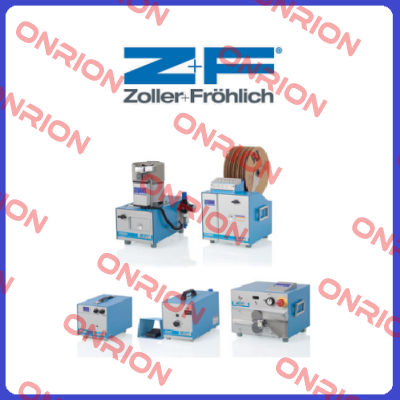 AM 02.1  Zoller + Fröhlich