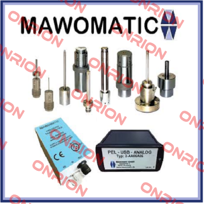 APA1.AA10PC  Mawomatic