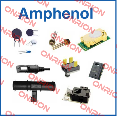 APH SCK40-12P  Amphenol