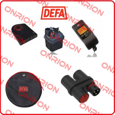 0606-00003  Defa