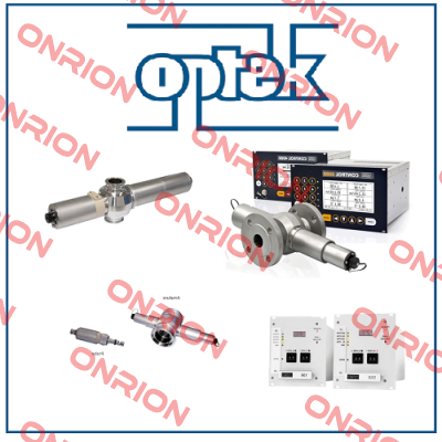 OPB 825 A  Optek