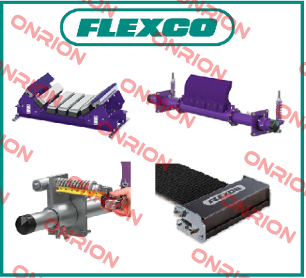 RS187J48SP  Flexco