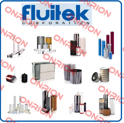 FLK04-01749  FLUITEK