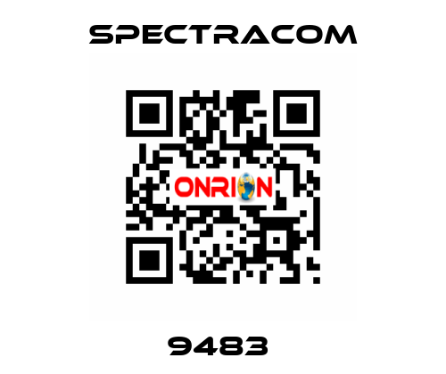 9483  SPECTRACOM