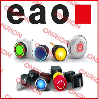 56-210102-00.91  Eao