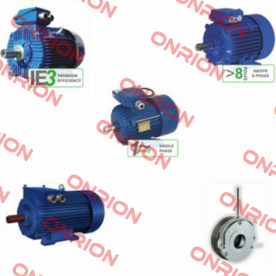 2SIEK 90L-4  Cantoni