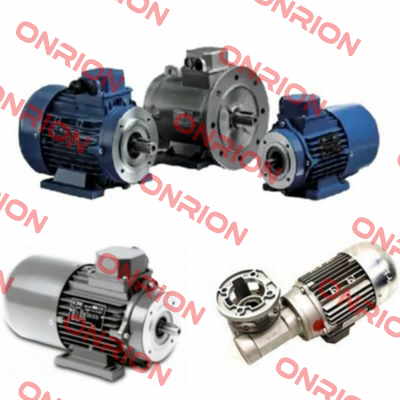 T63B6 OEM Icme Motor