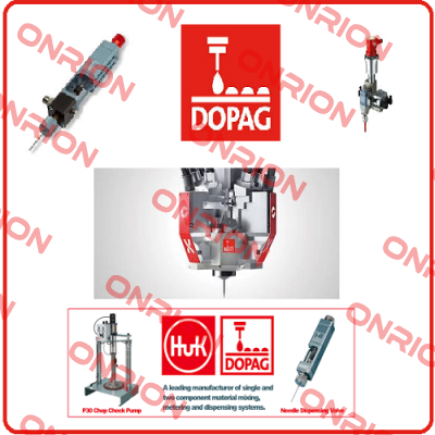 ART.NO. 220E-00907  Dopag