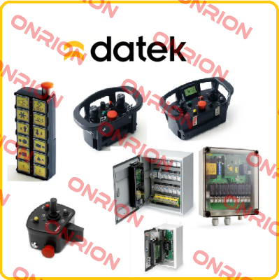 SF-0049-00 obsolete, replacement SF-0049-10  Datek