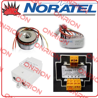 HBP90120 Noratel