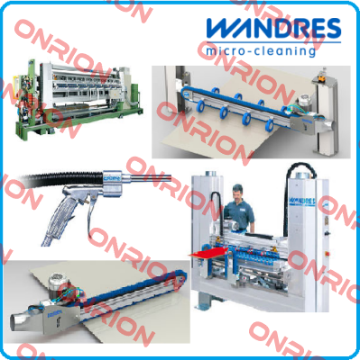 9106159 Wandres