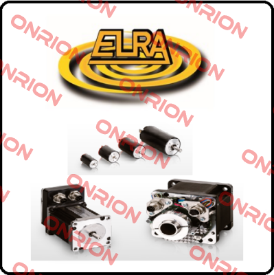 AS5040  OEM for Knapp AG  Elra