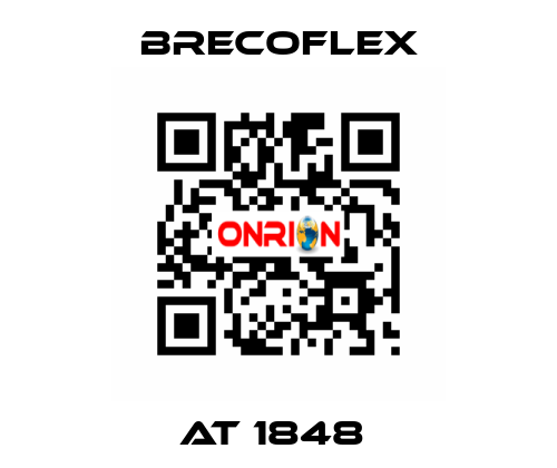 AT 1848  Brecoflex