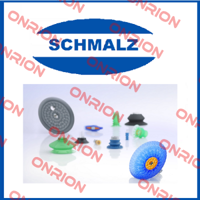 SEC-60  Schmalz