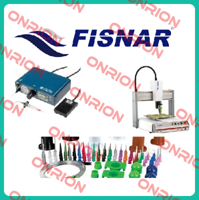 I&J-F7405N  Fisnar