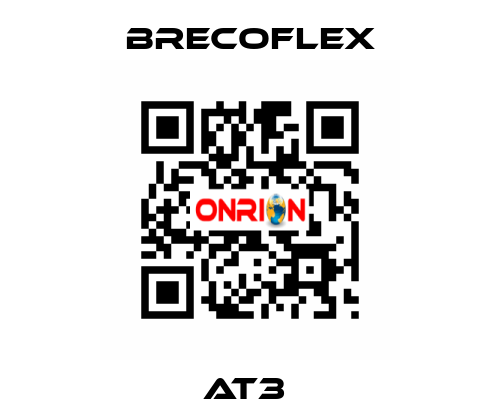 AT3  Brecoflex