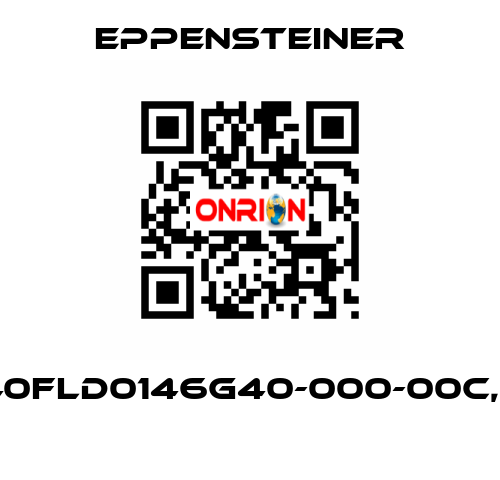 40FLD0146G40-000-00C,5  Eppensteiner