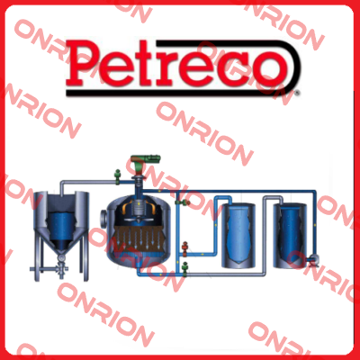 7A-103-100  PETRECO