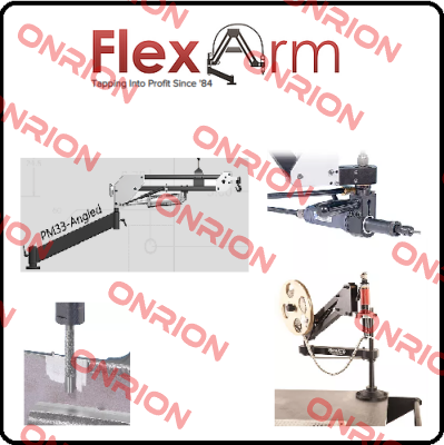 5031.028.016-FL  Flexa