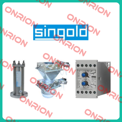 707-04-09  Singold