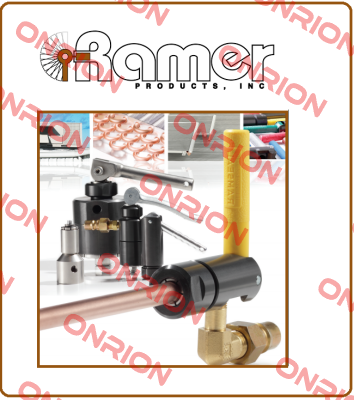 RR3008  Ramer Products