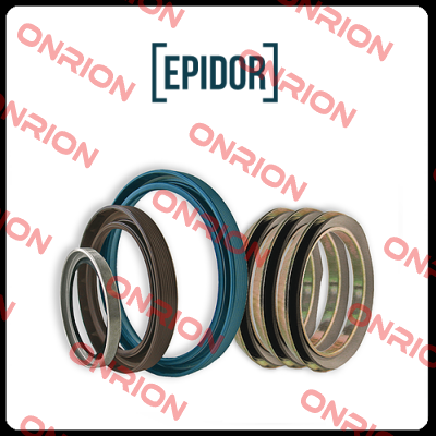 BA 35-60-10 72 NBR 902 POZ 42  Epidor