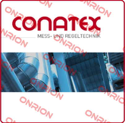 W002077  Conatex