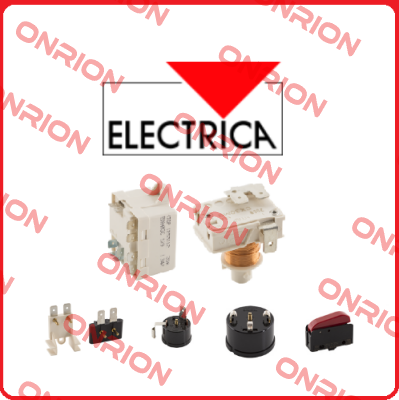 NR6K5 (50 pcs)  Electrica