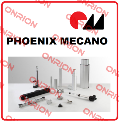 QKM04BB010100  Phoenix Mecano