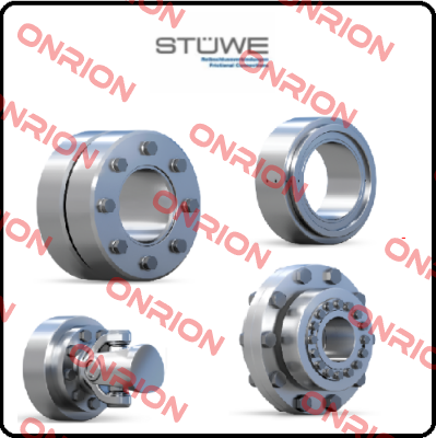 AS-100-12x95xAB  Stüwe