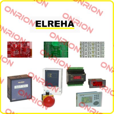 TAR3700 obsolete, replacement TAR 3700-2  Elreha