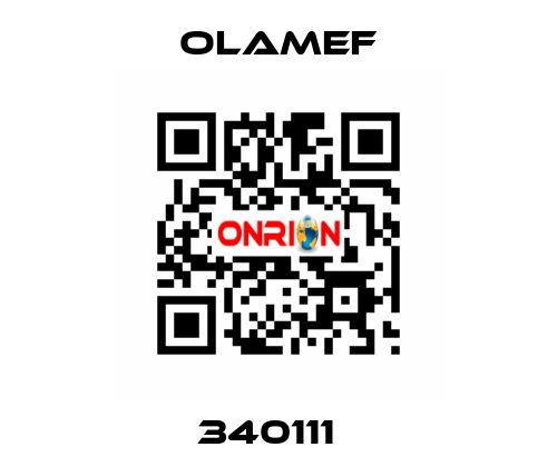 340111   olamef