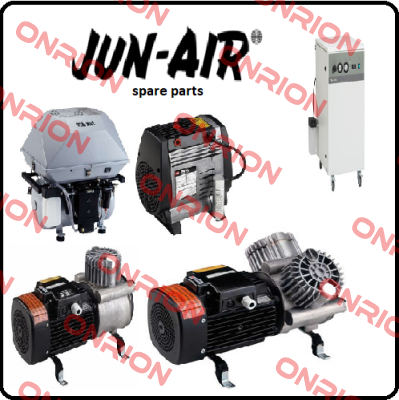 OF302-25B Jun-Air