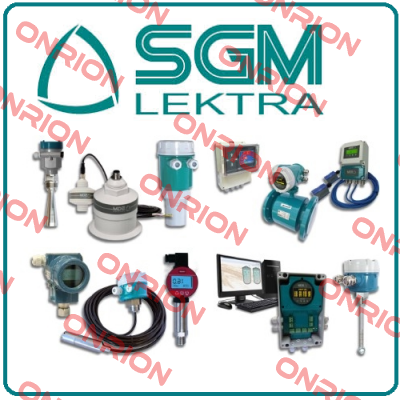 400A072B Sgm Lektra