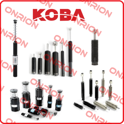 KMS20-20B  KOBA CO., LTD