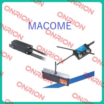 BKO-C1730-H01 Macome