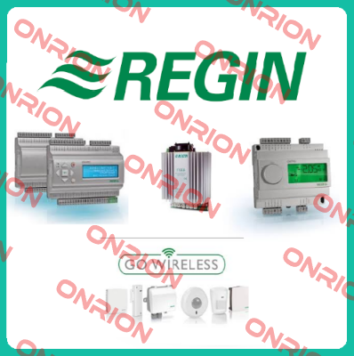 RVAN18-24A Regin