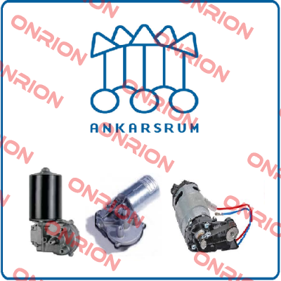 KSV 5035/590  oem Ankarsrum