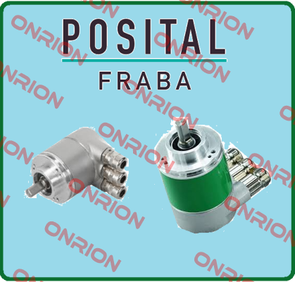 BP98-34D  Fraba