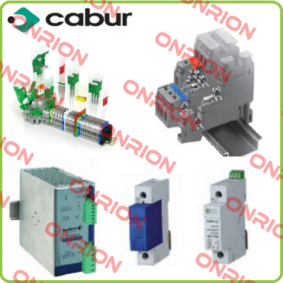 BY255/3A,1300V SFR.4/D3A  Cabur