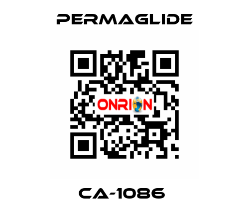 CA-1086  Permaglide