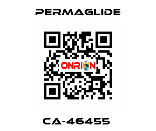 CA-46455  Permaglide