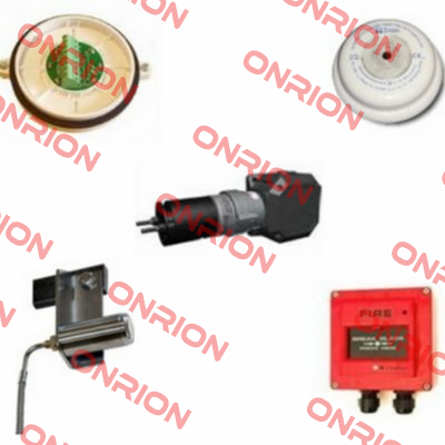 CALIBRATION KIT FOR SG-4115  Salwico