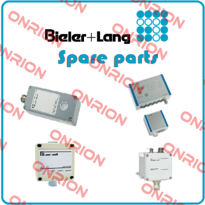 CALIBRATIONBOX-I Bieler Lang