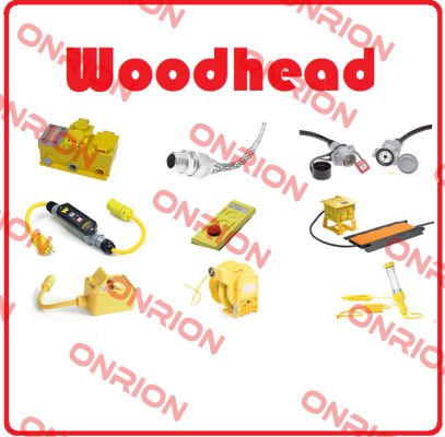 103001I30M030 / 1 box = 10 pcs  Woodhead