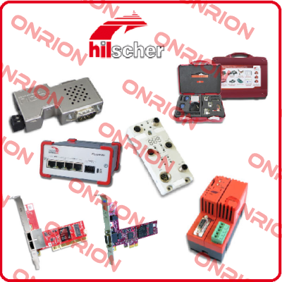 CIF 104-DNS-RS  Hilscher